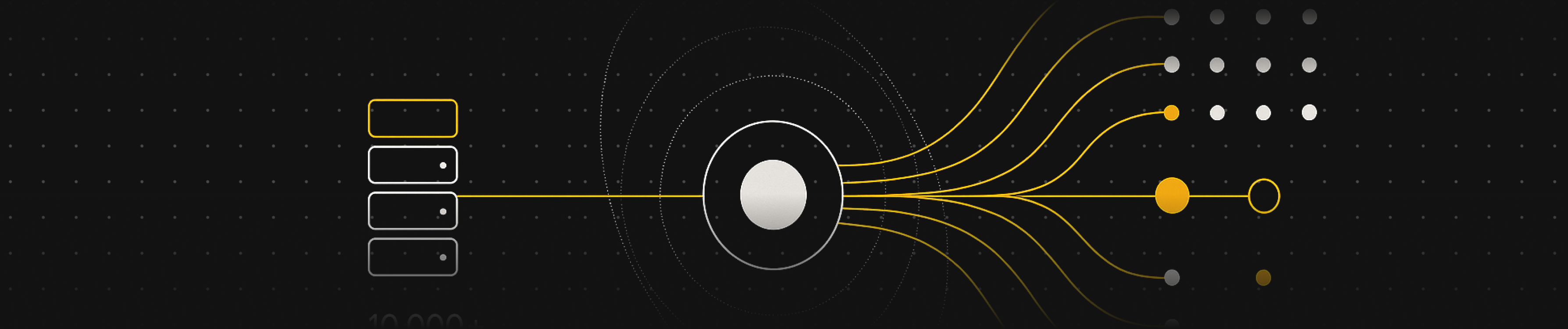 MCP Server Architecture & Deployment
