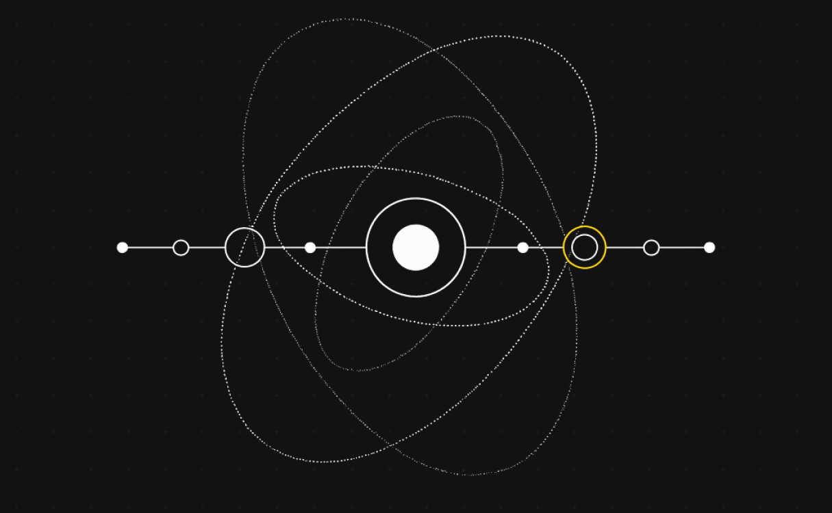 Database & Data Source Connectors