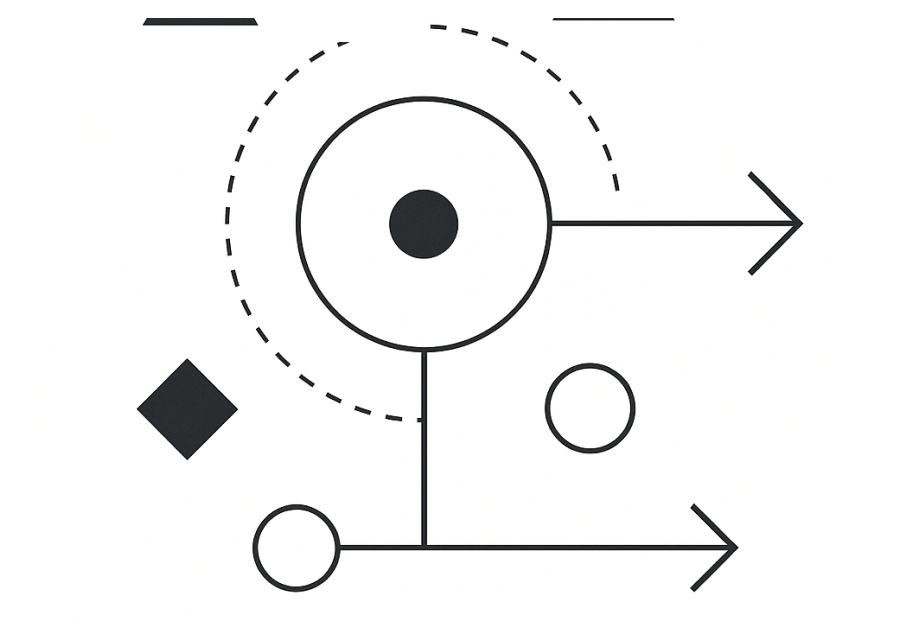 Distributed MCP Mesh