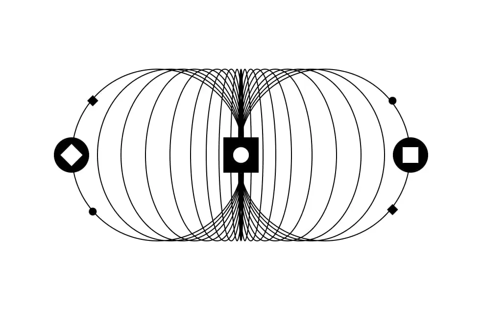 Product Design & Development