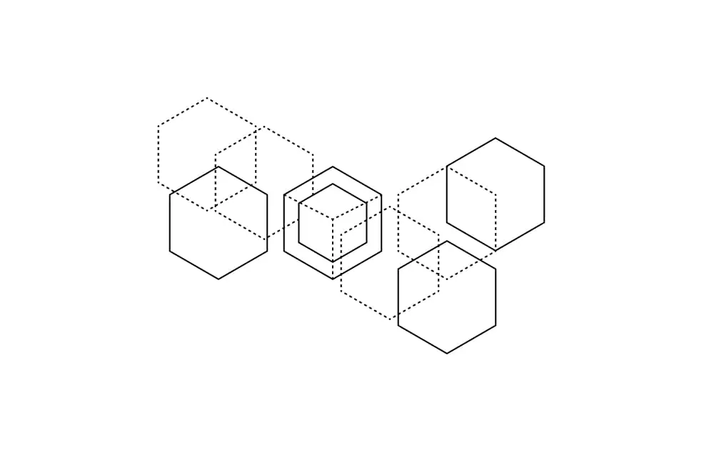 Support & Ecosystem Growth