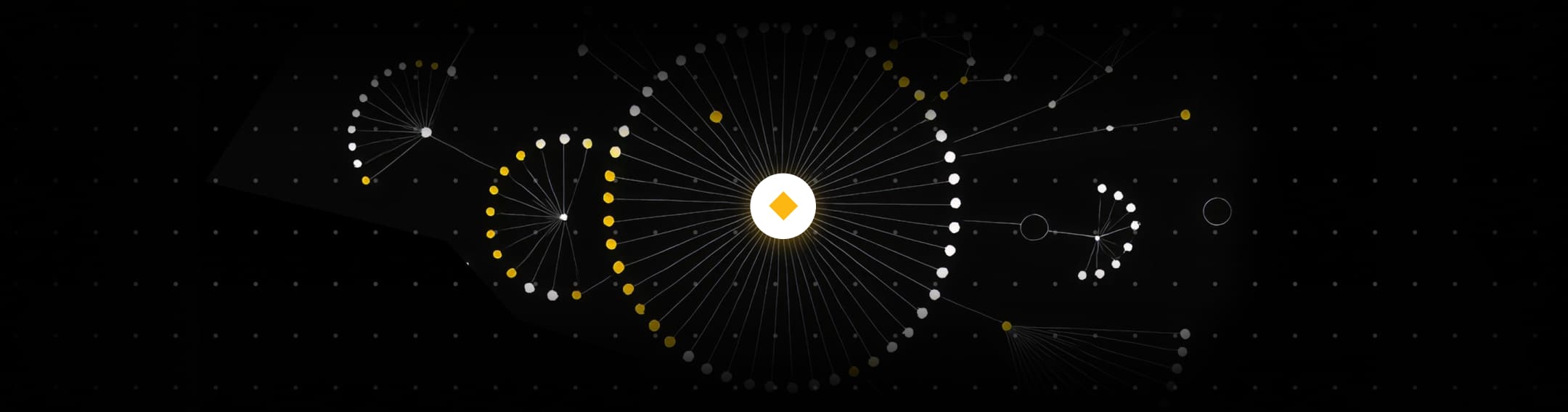 MCP Servers & Integrations